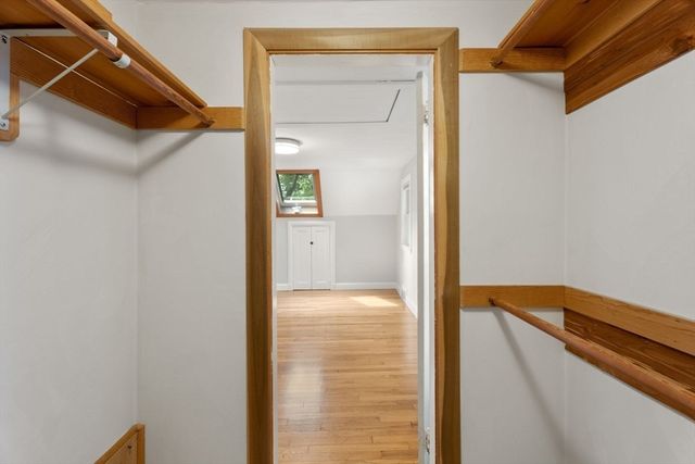 42 Elinor Road, Newton, MA 02461