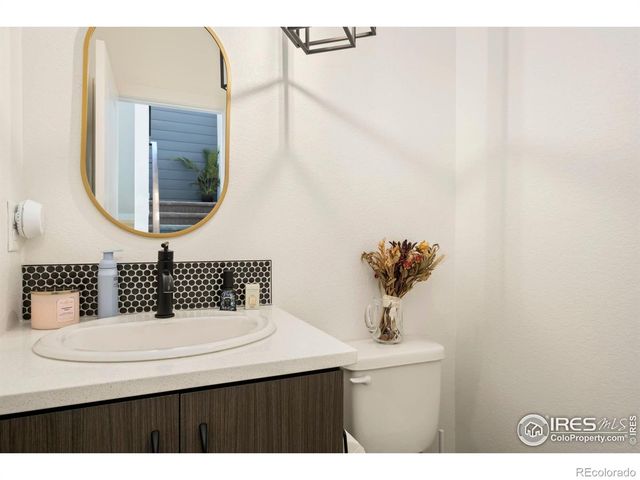 5202 Cloud Dance Drive, Timnath, CO 80547