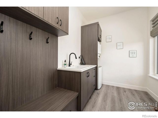 5202 Cloud Dance Drive, Timnath, CO 80547