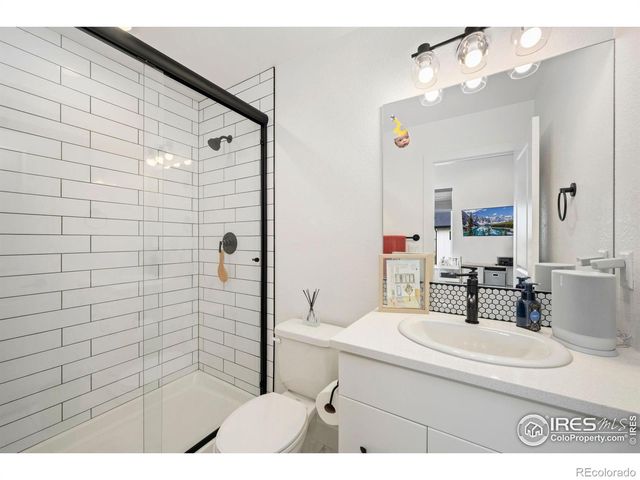 5202 Cloud Dance Drive, Timnath, CO 80547