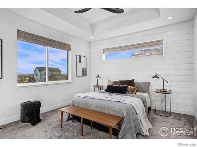 5202 Cloud Dance Drive, Timnath, CO 80547