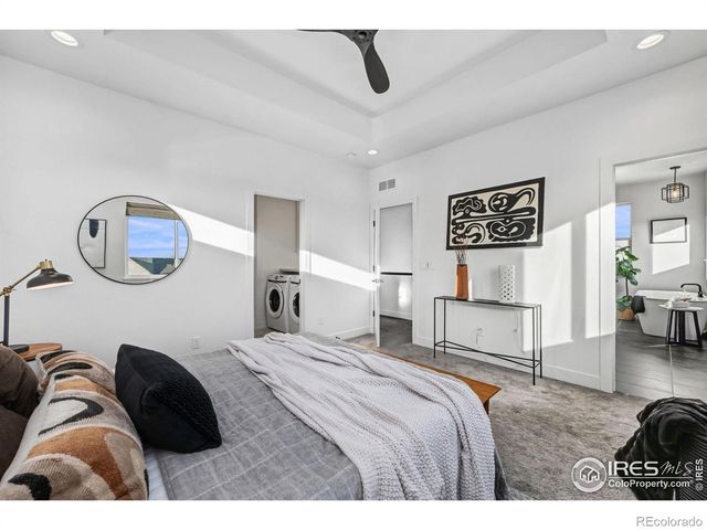 5202 Cloud Dance Drive, Timnath, CO 80547