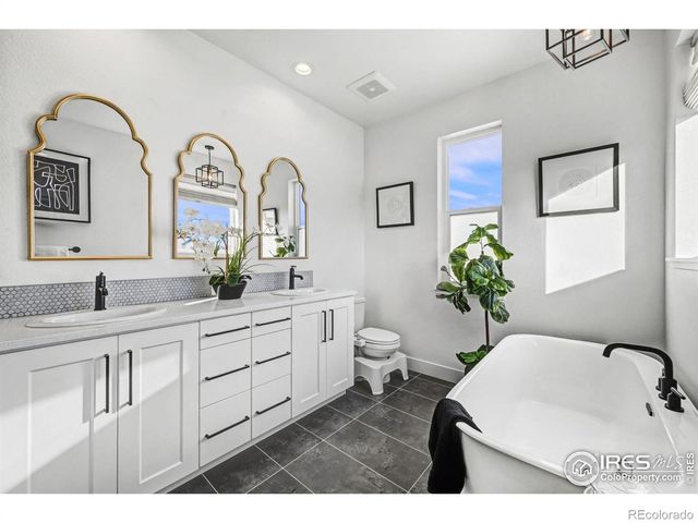 5202 Cloud Dance Drive, Timnath, CO 80547