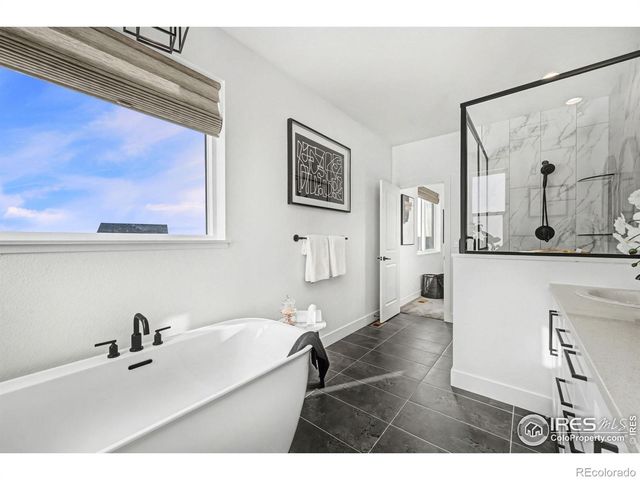 5202 Cloud Dance Drive, Timnath, CO 80547