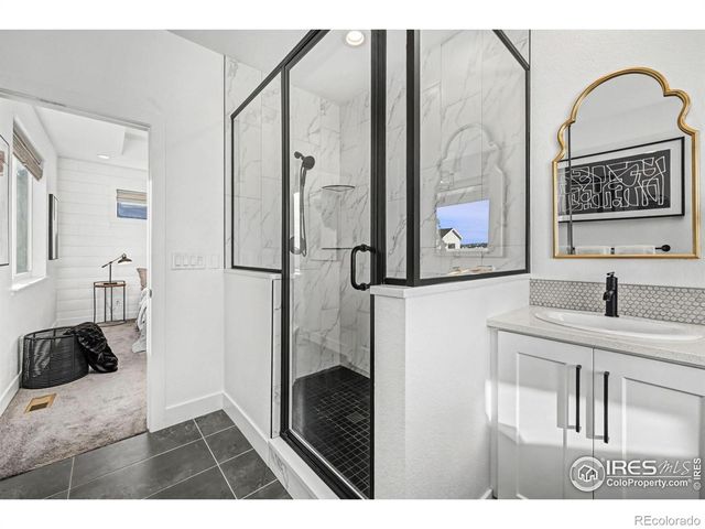 5202 Cloud Dance Drive, Timnath, CO 80547