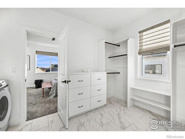 5202 Cloud Dance Drive, Timnath, CO 80547