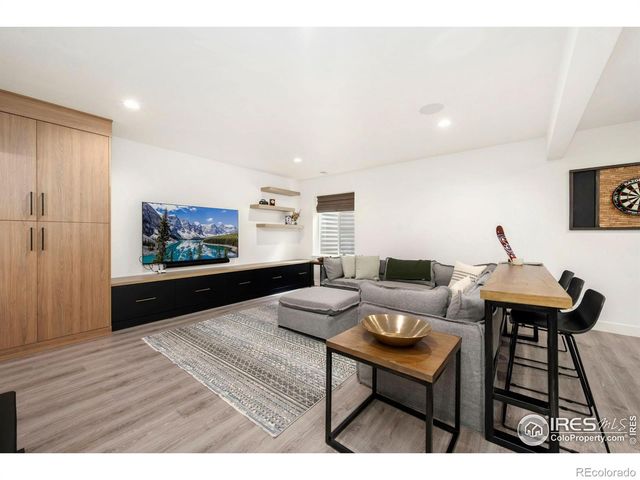 5202 Cloud Dance Drive, Timnath, CO 80547