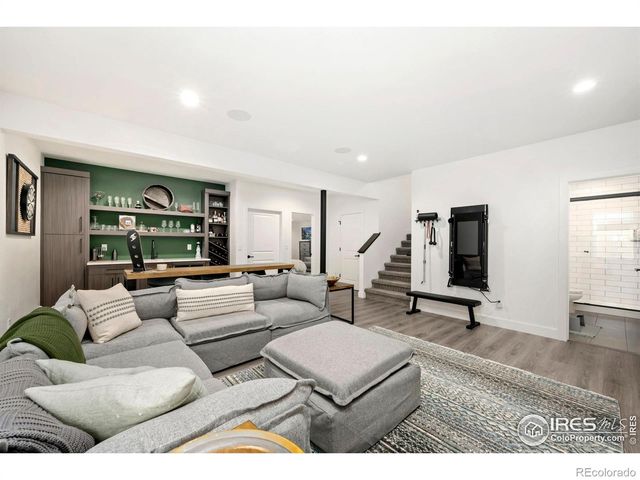 5202 Cloud Dance Drive, Timnath, CO 80547