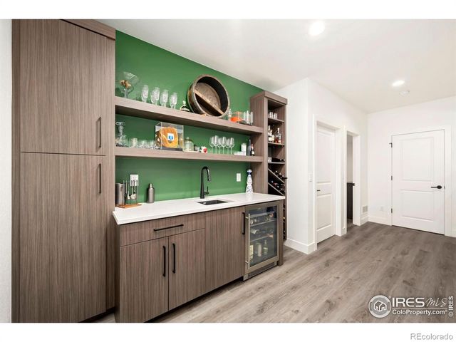 5202 Cloud Dance Drive, Timnath, CO 80547