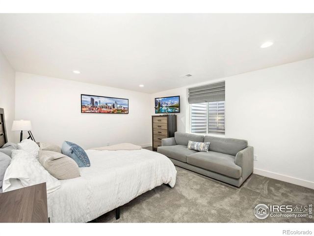 5202 Cloud Dance Drive, Timnath, CO 80547