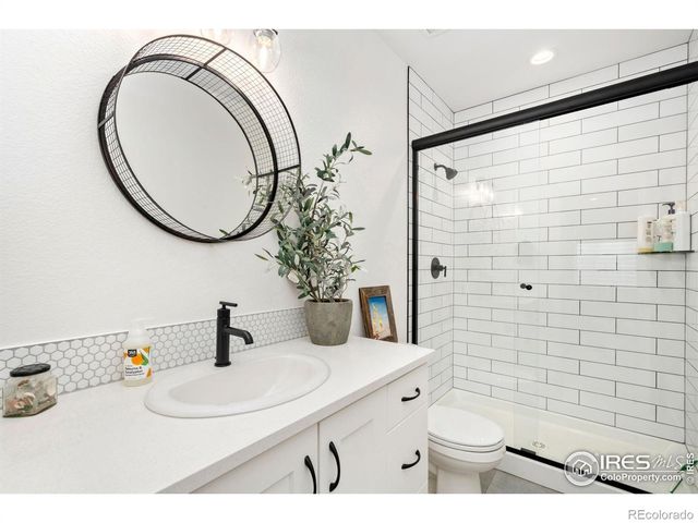 5202 Cloud Dance Drive, Timnath, CO 80547