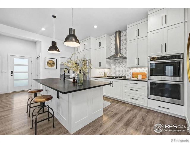 5202 Cloud Dance Drive, Timnath, CO 80547