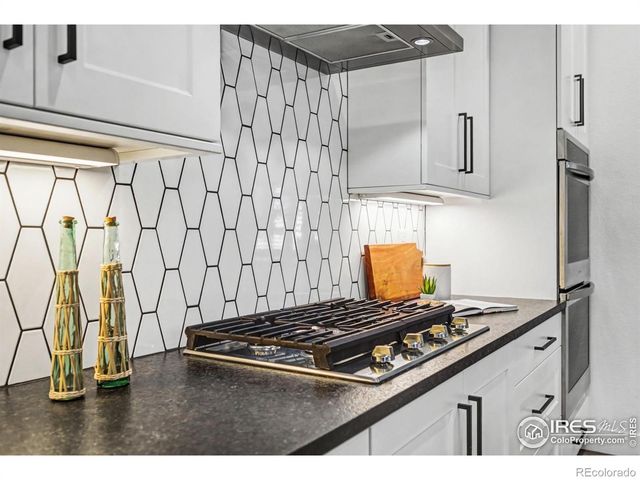 5202 Cloud Dance Drive, Timnath, CO 80547