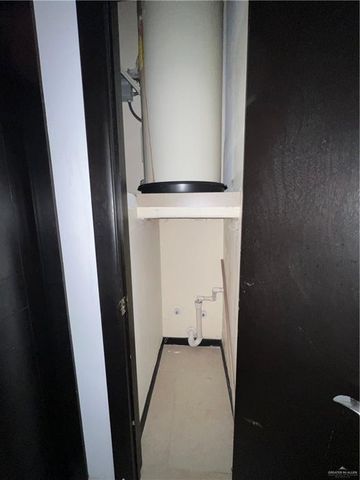 4217 Colbath Avenue 250b, Mcallen, TX 78503