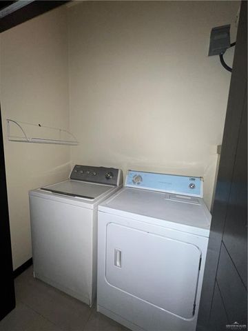 4217 Colbath Avenue 250b, Mcallen, TX 78503