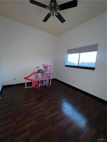 4217 Colbath Avenue 250b, Mcallen, TX 78503