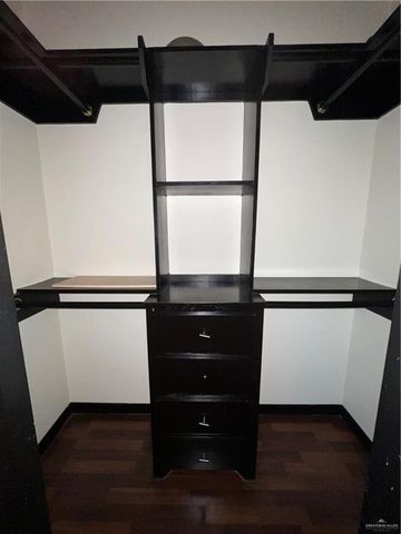 4217 Colbath Avenue 250b, Mcallen, TX 78503