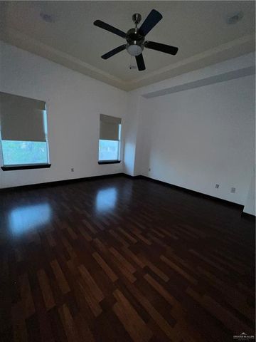 4217 Colbath Avenue 250b, Mcallen, TX 78503
