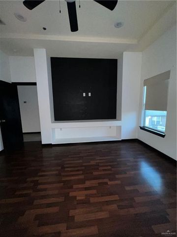 4217 Colbath Avenue 250b, Mcallen, TX 78503
