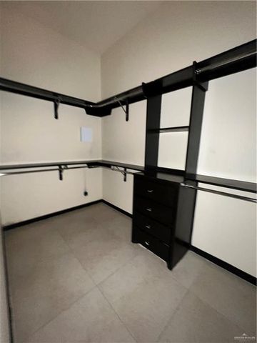4217 Colbath Avenue 250b, Mcallen, TX 78503