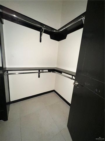 4217 Colbath Avenue 250b, Mcallen, TX 78503