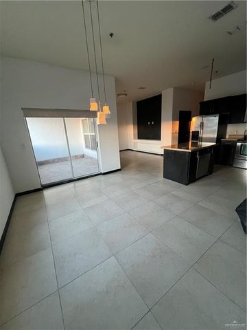 4217 Colbath Avenue 250b, Mcallen, TX 78503