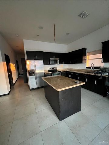 4217 Colbath Avenue 250b, Mcallen, TX 78503