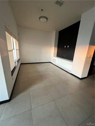4217 Colbath Avenue 250b, Mcallen, TX 78503