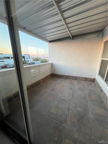 4217 Colbath Avenue 250b, Mcallen, TX 78503
