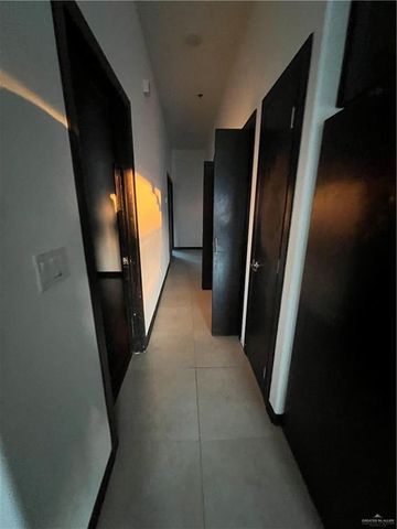4217 Colbath Avenue 250b, Mcallen, TX 78503