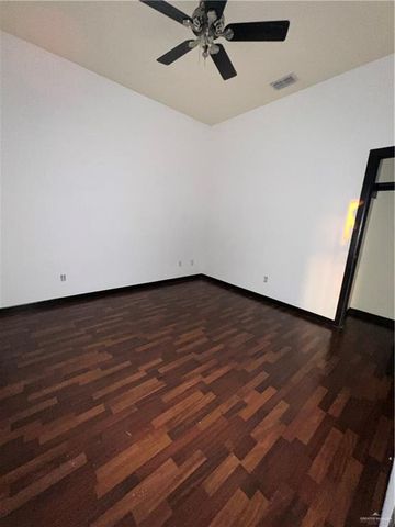 4217 Colbath Avenue 250b, Mcallen, TX 78503