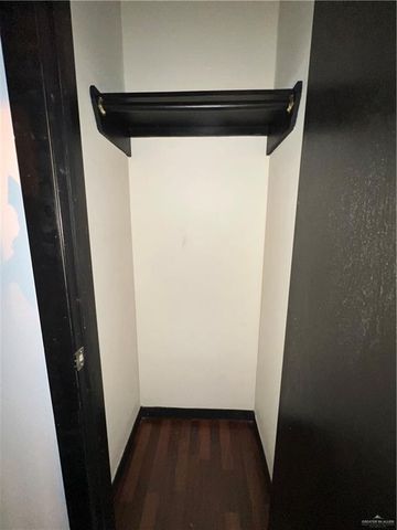 4217 Colbath Avenue 250b, Mcallen, TX 78503