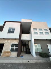 4217 Colbath Avenue 250b, Mcallen, TX 78503
