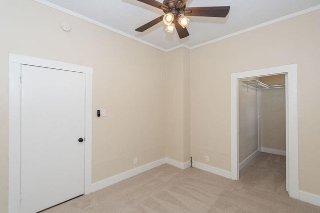 3909 Barnes Street, Houston, TX 77007
