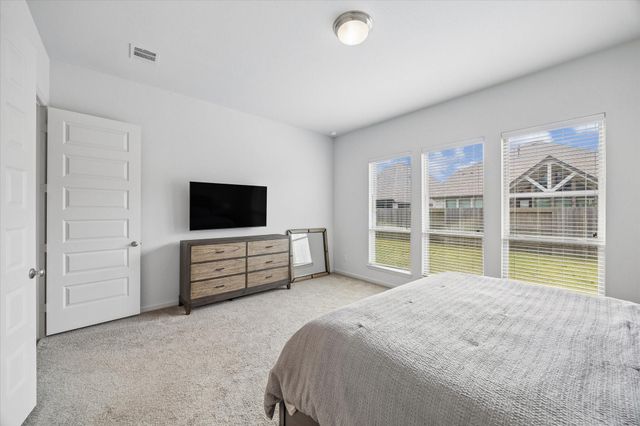 11210 Burgus Farm Road, Humble, TX 77346