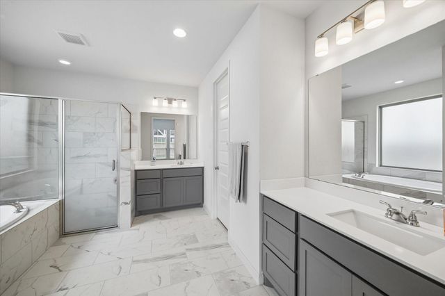 11210 Burgus Farm Road, Humble, TX 77346
