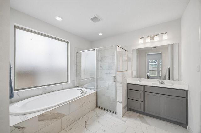 11210 Burgus Farm Road, Humble, TX 77346