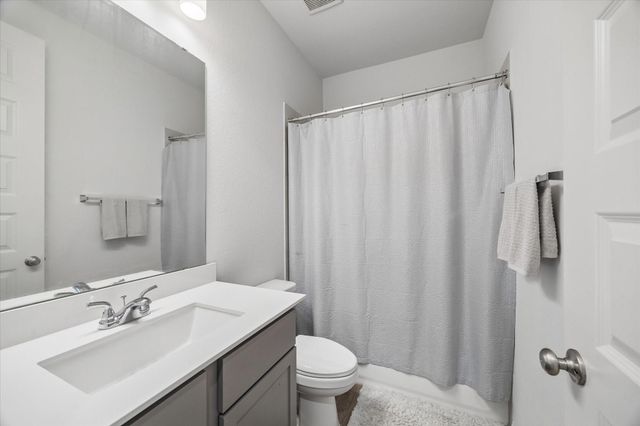 11210 Burgus Farm Road, Humble, TX 77346