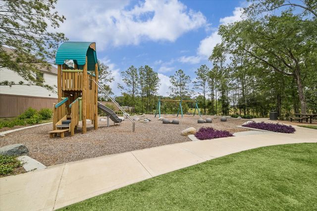 11210 Burgus Farm Road, Humble, TX 77346