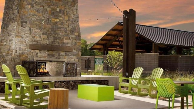 11210 Burgus Farm Road, Humble, TX 77346
