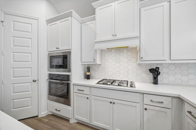 11210 Burgus Farm Road, Humble, TX 77346
