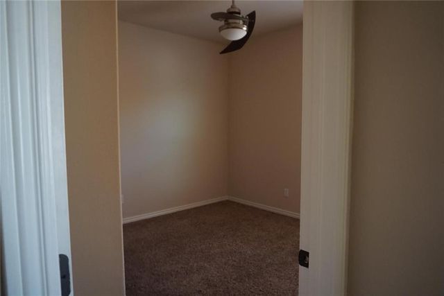 5828 Megan Street, Santa Teresa, NM 88008
