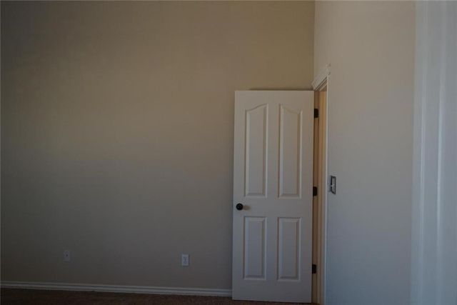 5828 Megan Street, Santa Teresa, NM 88008