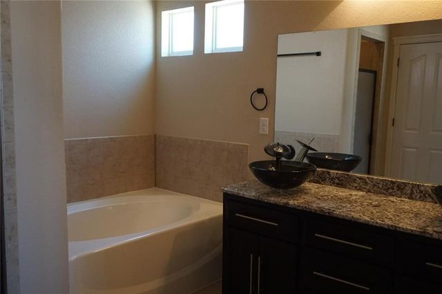 5828 Megan Street, Santa Teresa, NM 88008