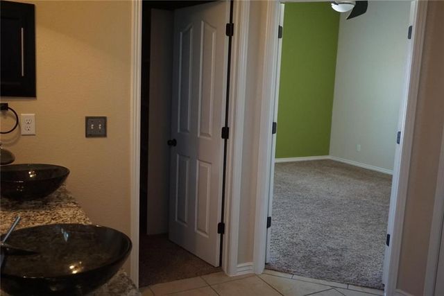 5828 Megan Street, Santa Teresa, NM 88008