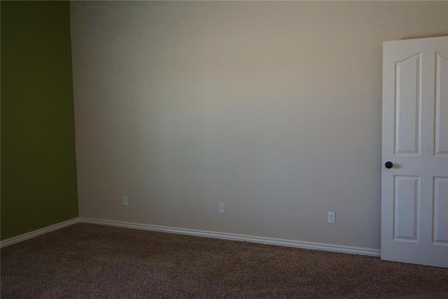 5828 Megan Street, Santa Teresa, NM 88008
