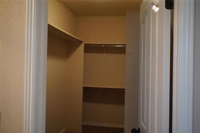 5828 Megan Street, Santa Teresa, NM 88008