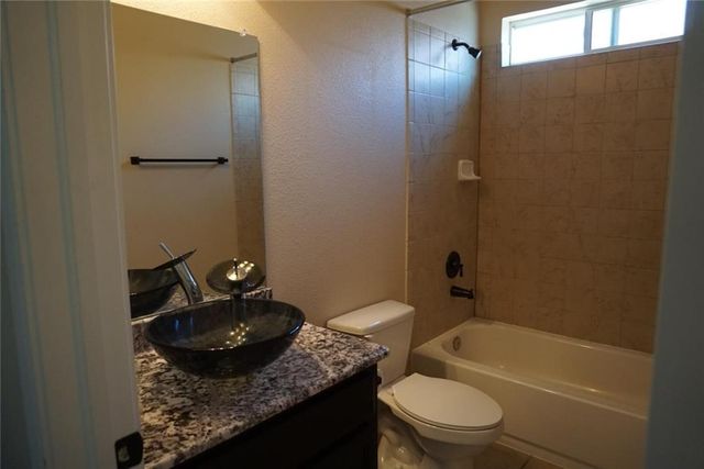 5828 Megan Street, Santa Teresa, NM 88008