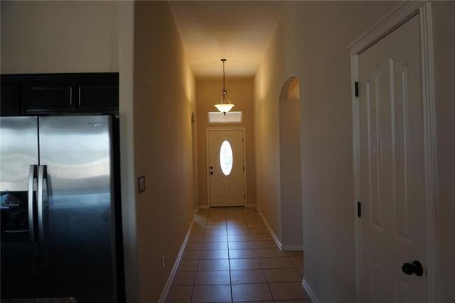 5828 Megan Street, Santa Teresa, NM 88008