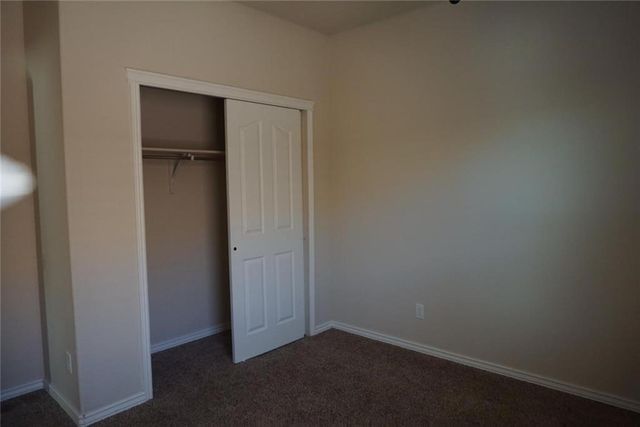 5828 Megan Street, Santa Teresa, NM 88008